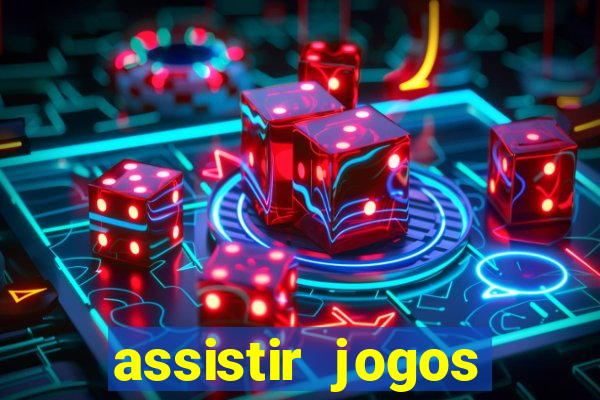 assistir jogos vorazes em chamas legendado online